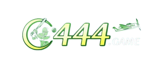 c444